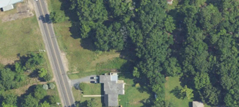 13935 Wintzell Ave