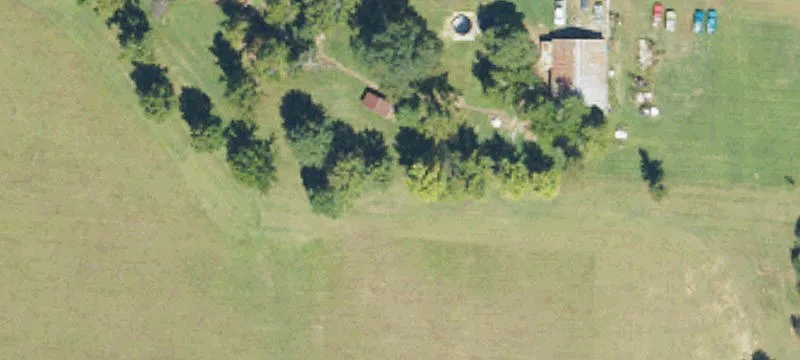County Rd 66