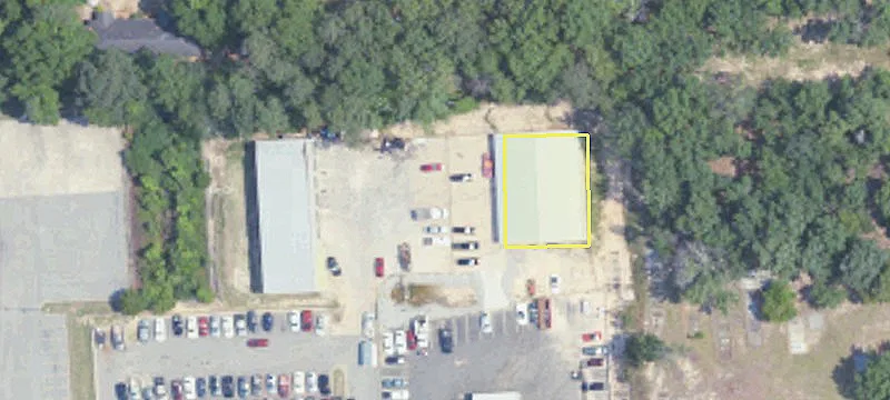 3946 Us Hwy 80th W