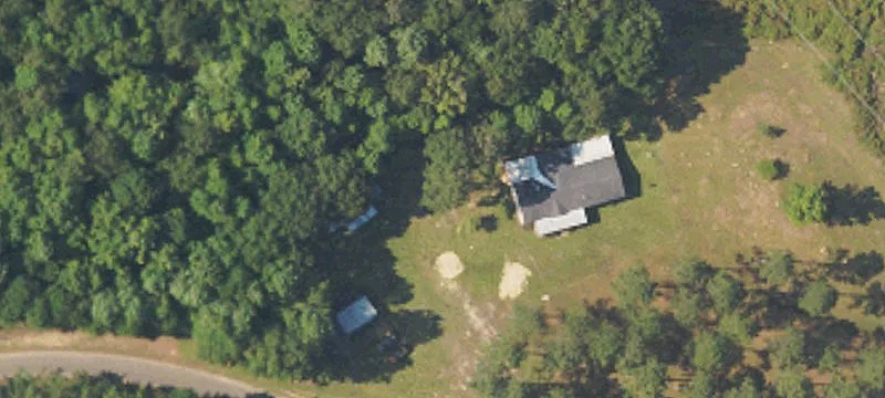 Troy, AL 36081