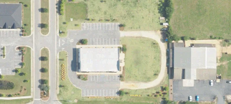 26050 Predazzer Ln