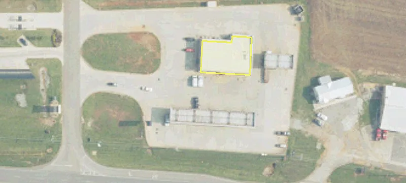 24999 Us Hwy 72