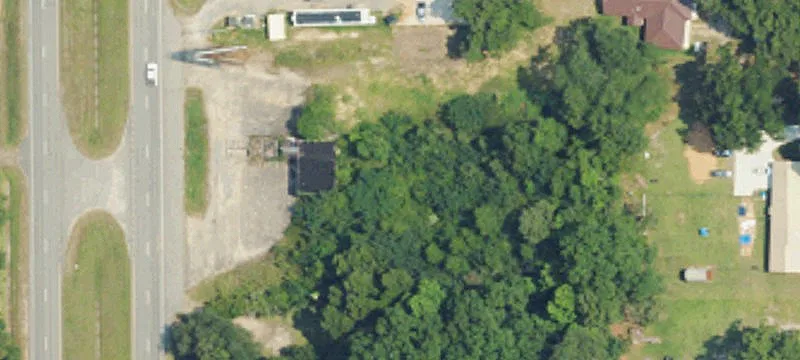 17450 Hwy 43