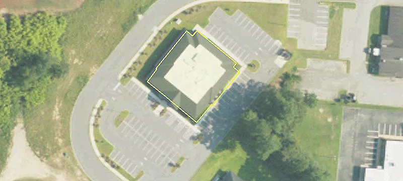 206 Medical Care Way
