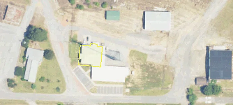Jasper, AL 35502