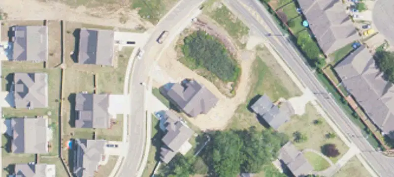 3104 Spencer Dr