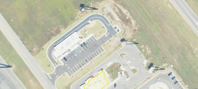 Jasper, AL 35501