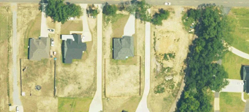 619 Littlefield Rd