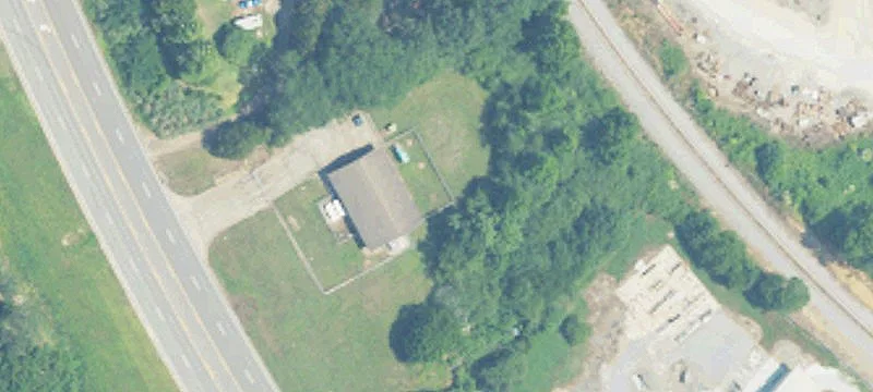 Jasper, AL 35501