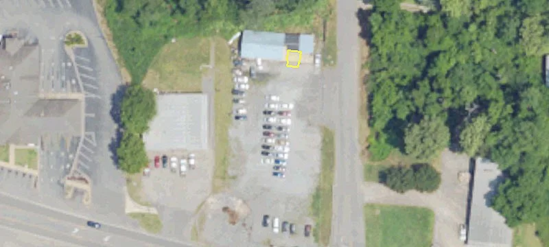 Greensboro, AL 36744