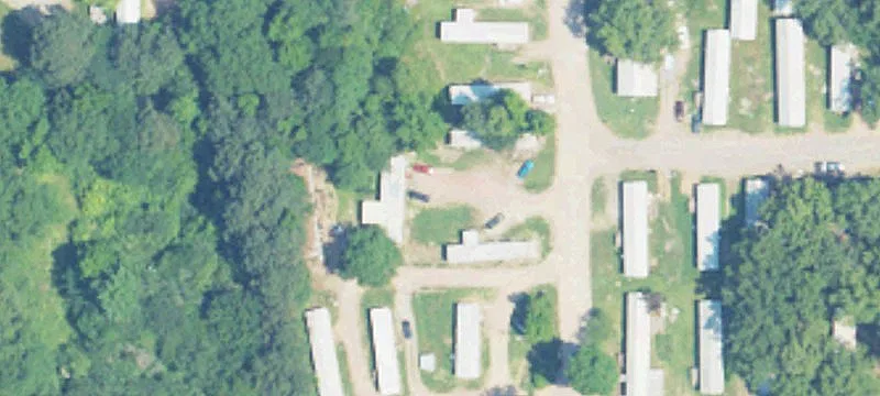 Jasper, AL 35504