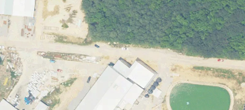 Fayette, AL 35555