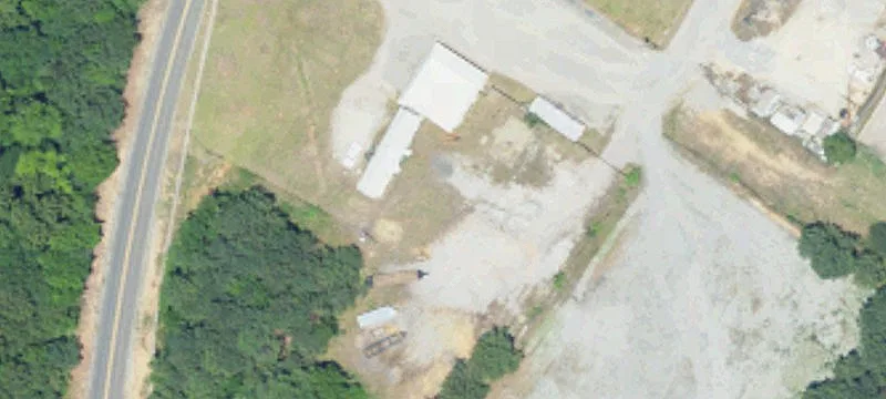 15637 Hwy 216