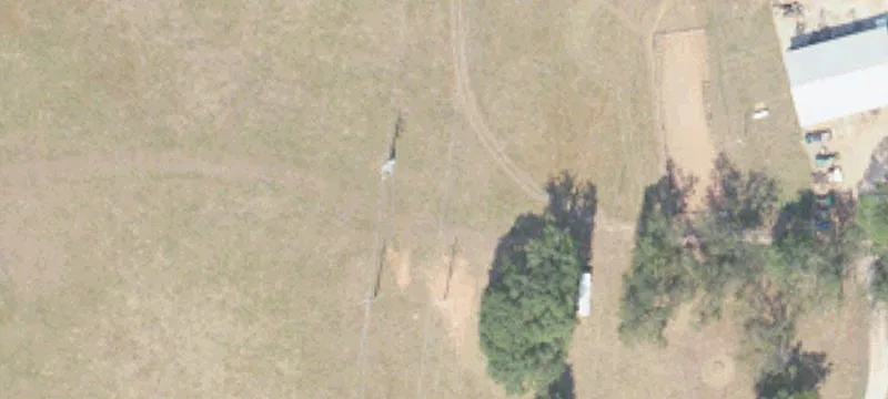 1052 County Rd 227