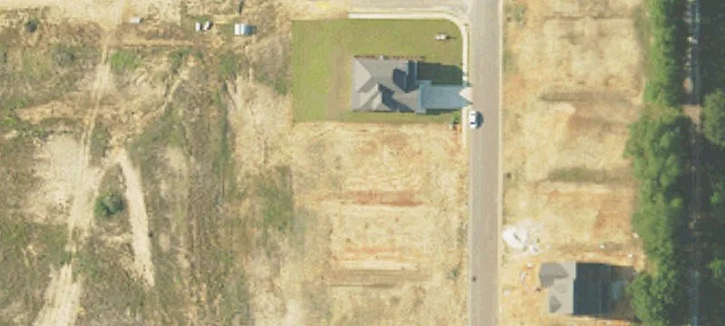 202 Hundley Dr