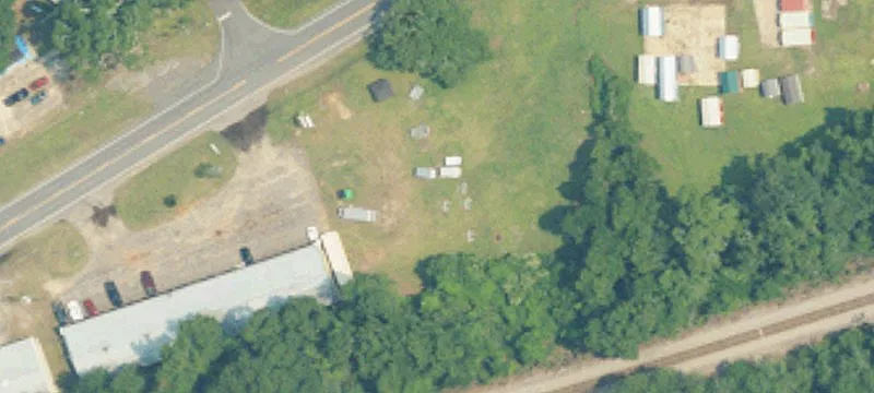 12851 Us Hwy 90