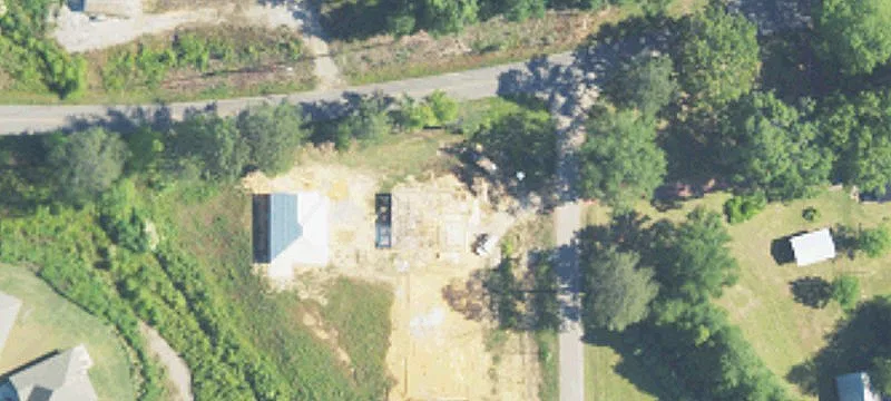 5542 Jackson Rd