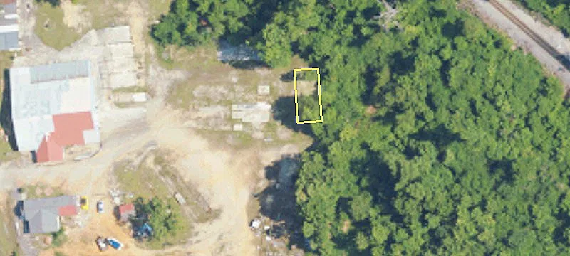 Brierfield, AL 35035