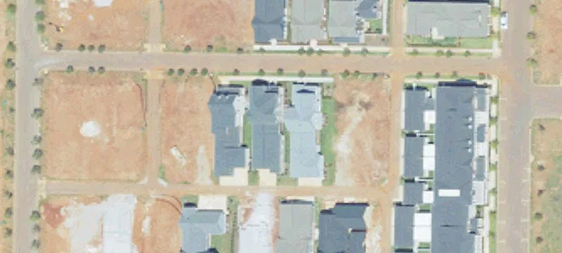 111 Filbert Way