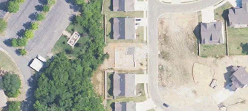 3029 Spencer Way