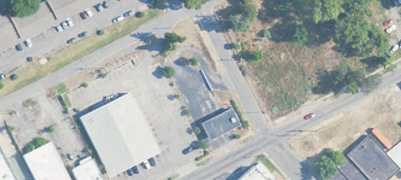 Birmingham, AL 35208