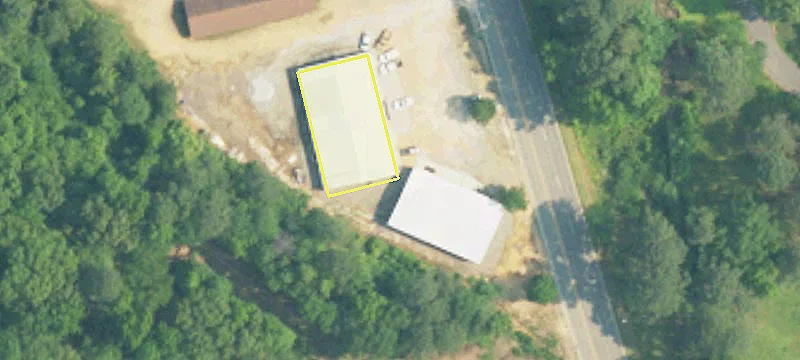 45255 Hwy 17