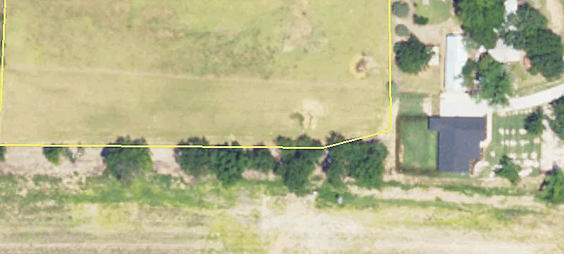 2068 State Hwy 123