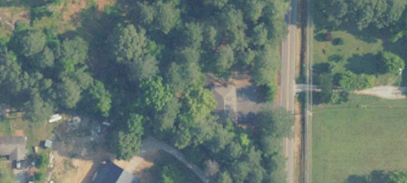 1074 Moontown Rd