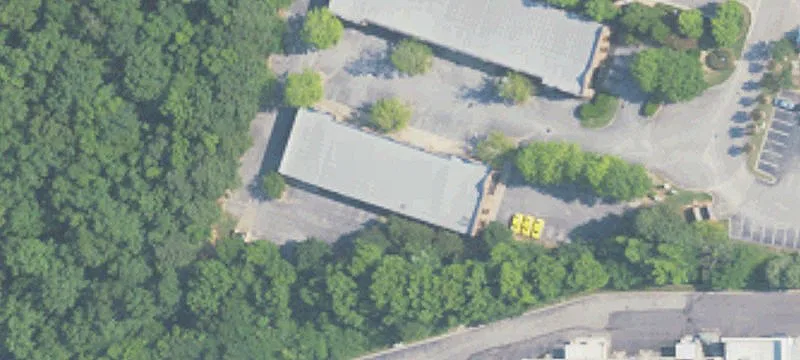 2803 Greystone Commercial Blvd