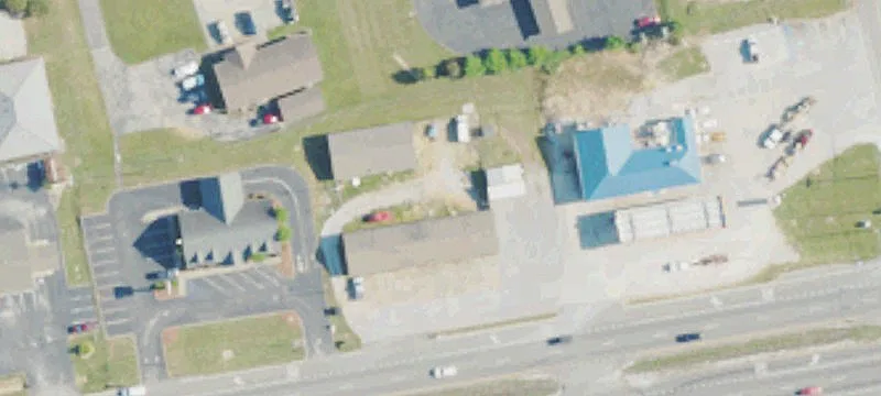 1501 Hwy 72