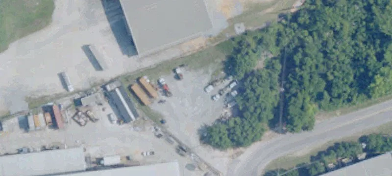 50 Dunlap Dr