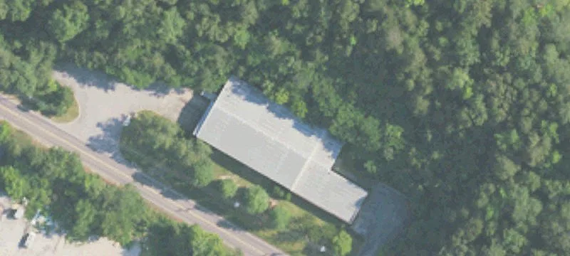 2711 Alton Rd
