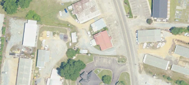 65 Lightwood Rd