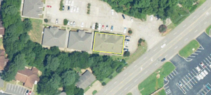 4108 Watermelon Rd
