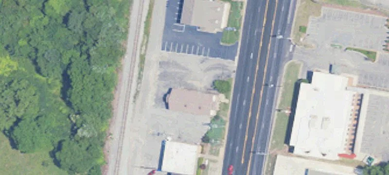 217 1st N St
