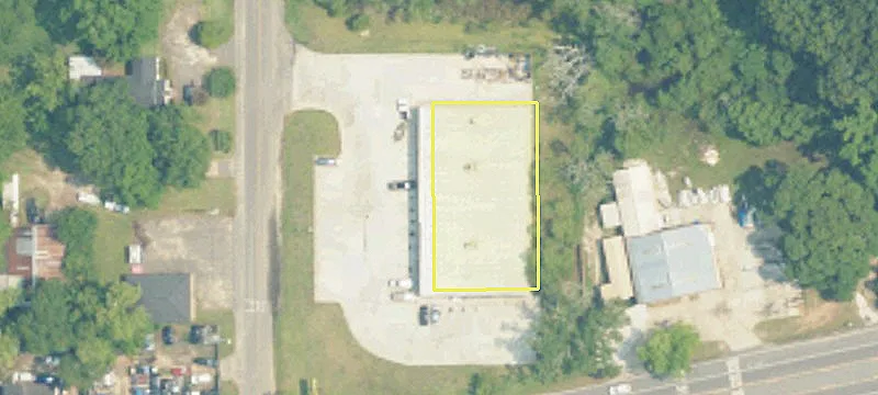 10235 School House Rd