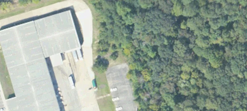 355 Industry Dr