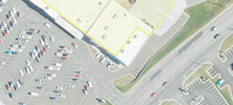 7200 Us Hwy 431