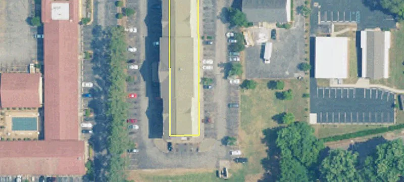 3131 University NW Dr