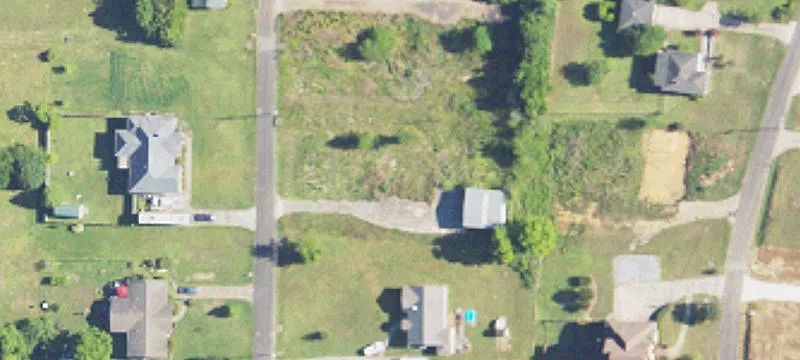 188 Concord Highland Dr