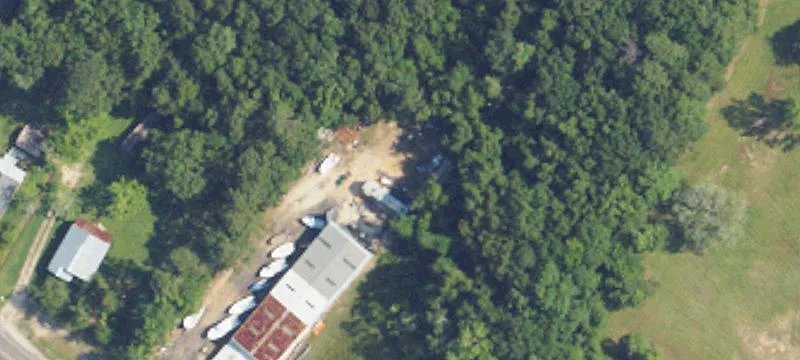 8400 Hwy 188