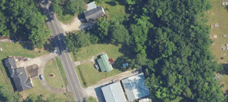 14424 Hwy 188