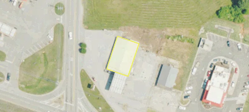 10475 Hwy 72