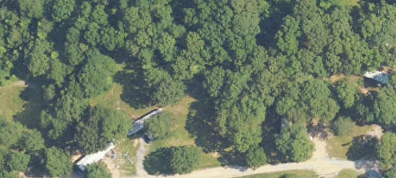 8372 Hwy 47
