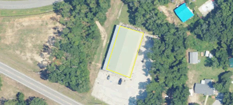 32225 Us Hwy 90