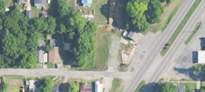 117 Patton Ave