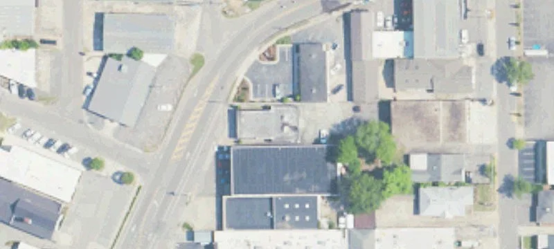 2809 Central Ave