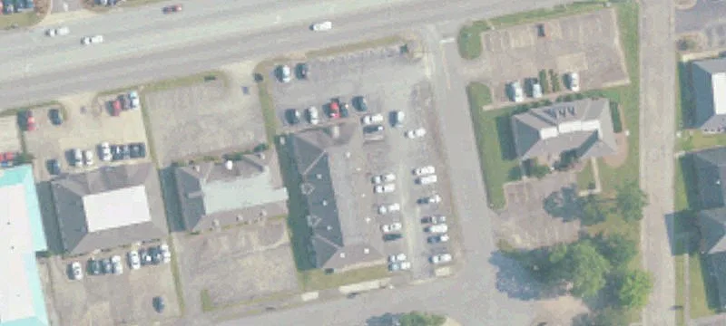 4154 Carmichael Rd