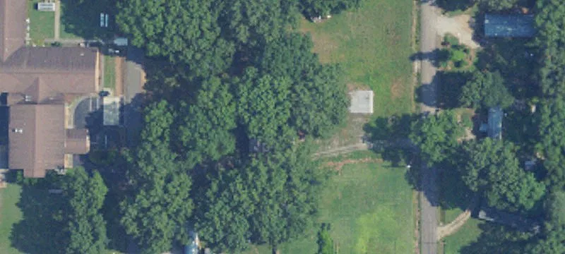 230 Ln Dr