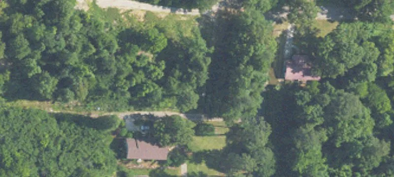 360 Lynch St